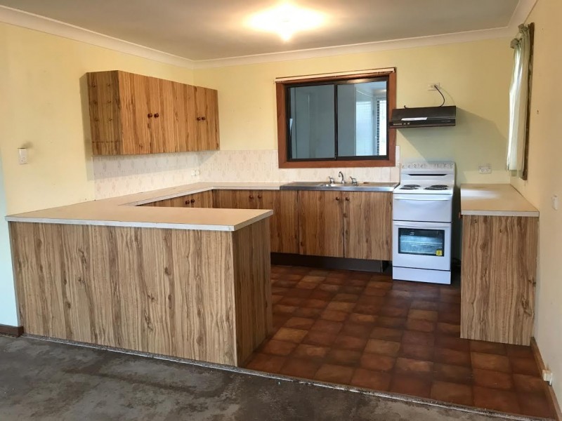 6 Unicorn Street, Sanctuary Point NSW 2540