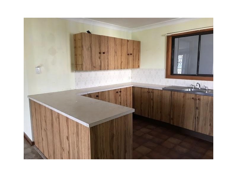 6 Unicorn Street, Sanctuary Point NSW 2540