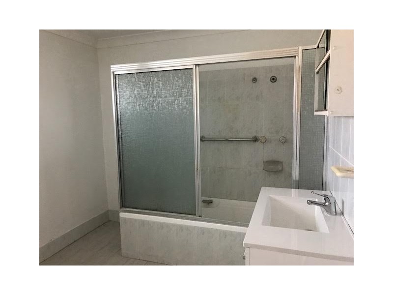 6 Unicorn Street, Sanctuary Point NSW 2540