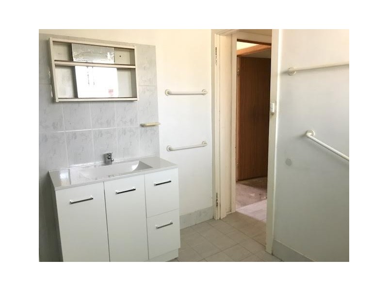 6 Unicorn Street, Sanctuary Point NSW 2540