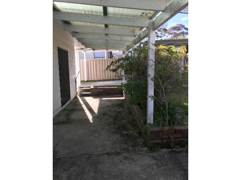 6 Unicorn Street, Sanctuary Point NSW 2540