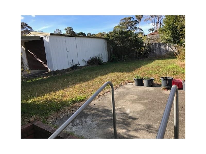 6 Unicorn Street, Sanctuary Point NSW 2540