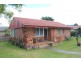 25 Sampson Crescent, Bomaderry NSW 2541