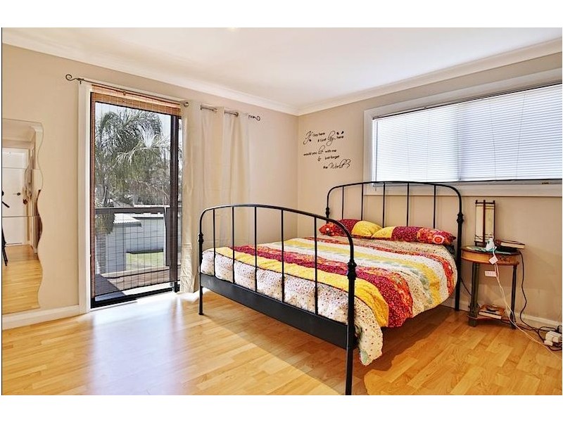 50 PARK ROW, Culburra Beach NSW 2540