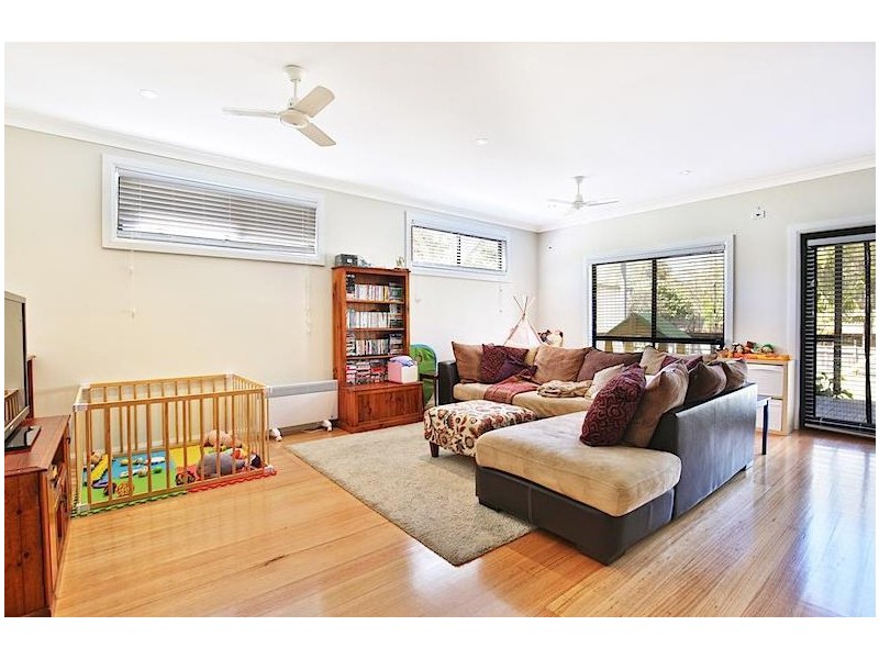 50 PARK ROW, Culburra Beach NSW 2540