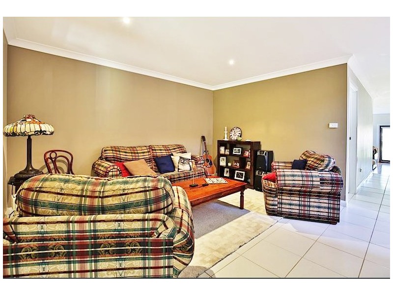 50 PARK ROW, Culburra Beach NSW 2540