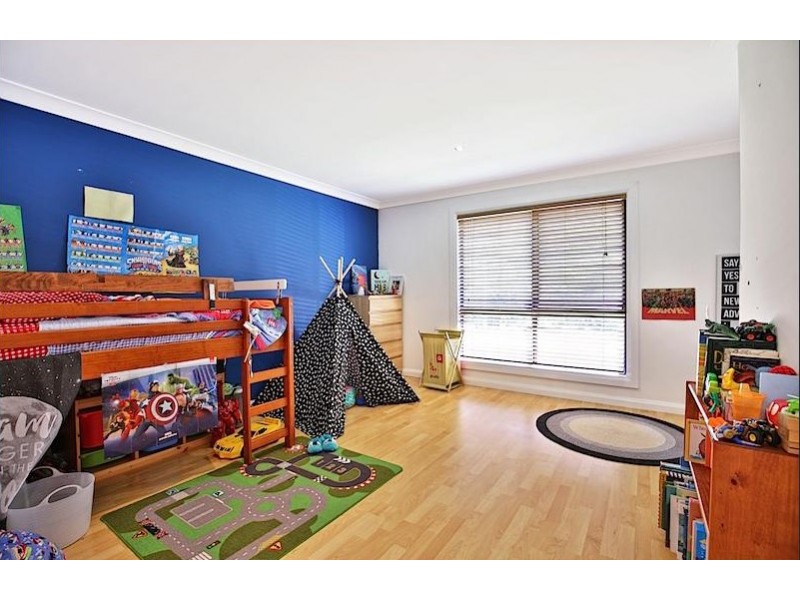 50 PARK ROW, Culburra Beach NSW 2540