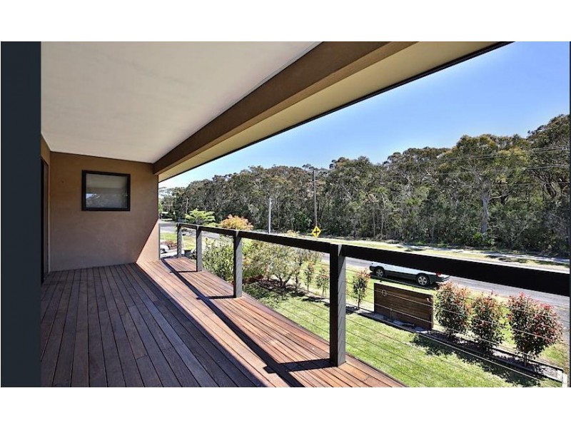 50 PARK ROW, Culburra Beach NSW 2540