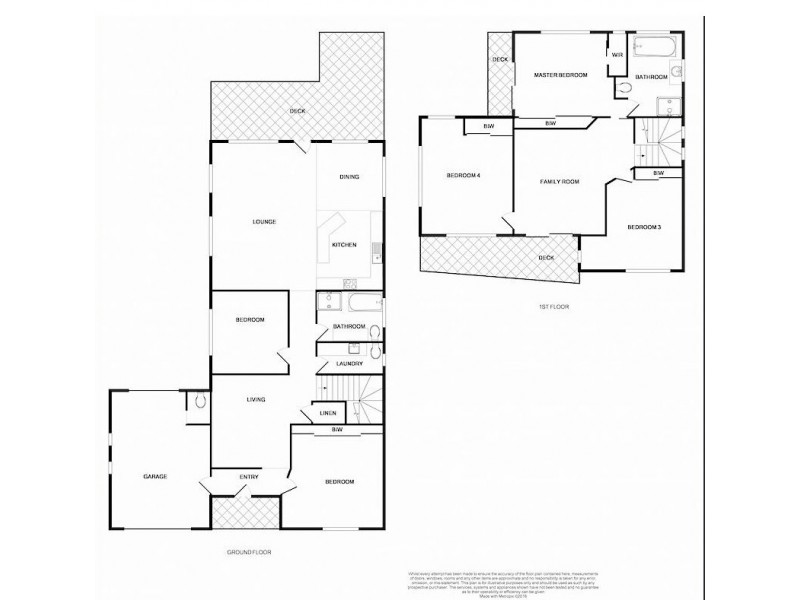 50 PARK ROW, Culburra Beach NSW 2540