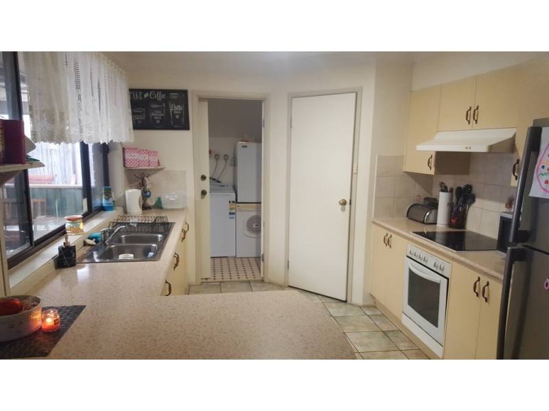 7 Hesperus Close, Nowra NSW 2541