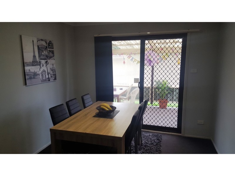 7 Hesperus Close, Nowra NSW 2541