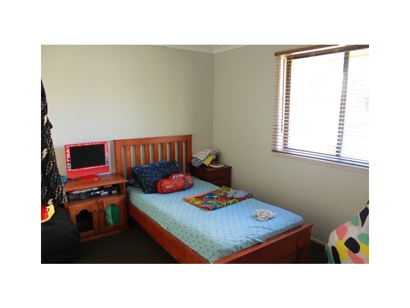 7 Hesperus Close, Nowra NSW 2541