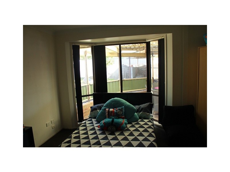 7 Hesperus Close, Nowra NSW 2541