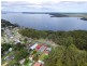 Basin View NSW 2540