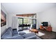 Basin View NSW 2540