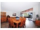 Basin View NSW 2540