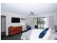 Basin View NSW 2540