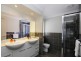 Basin View NSW 2540