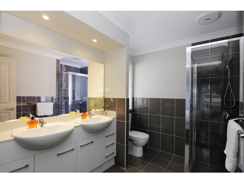 Basin View NSW 2540