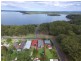 Basin View NSW 2540