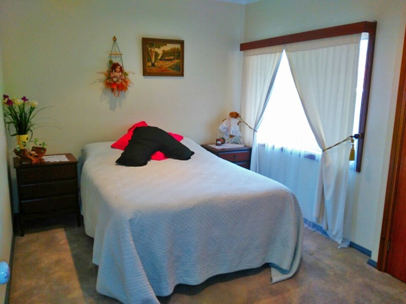 Culburra Beach NSW 2540