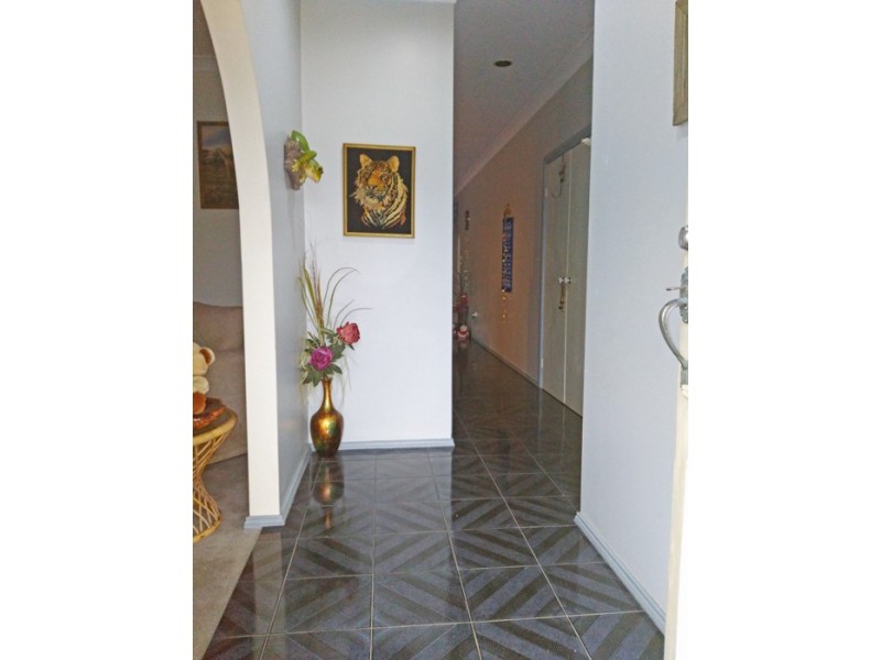 Culburra Beach NSW 2540