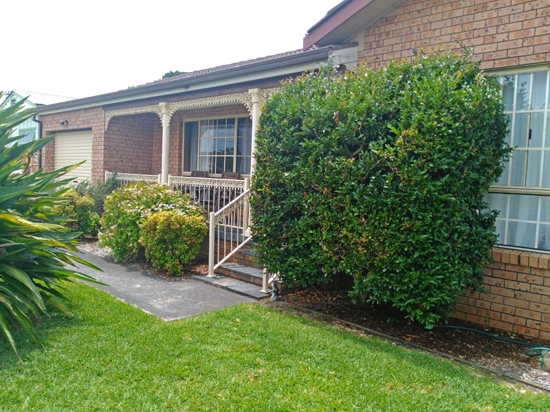 Culburra Beach NSW 2540