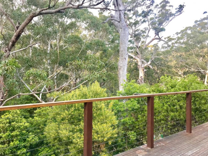 30 Frederick Street, Vincentia NSW 2540