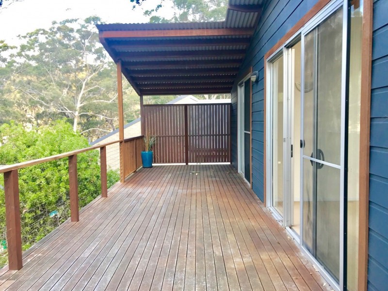 30 Frederick Street, Vincentia NSW 2540