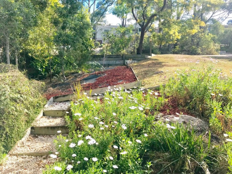 30 Frederick Street, Vincentia NSW 2540