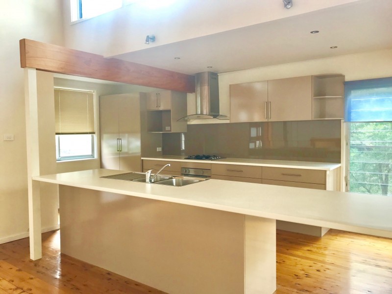 30 Frederick Street, Vincentia NSW 2540