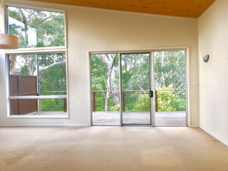 30 Frederick Street, Vincentia NSW 2540