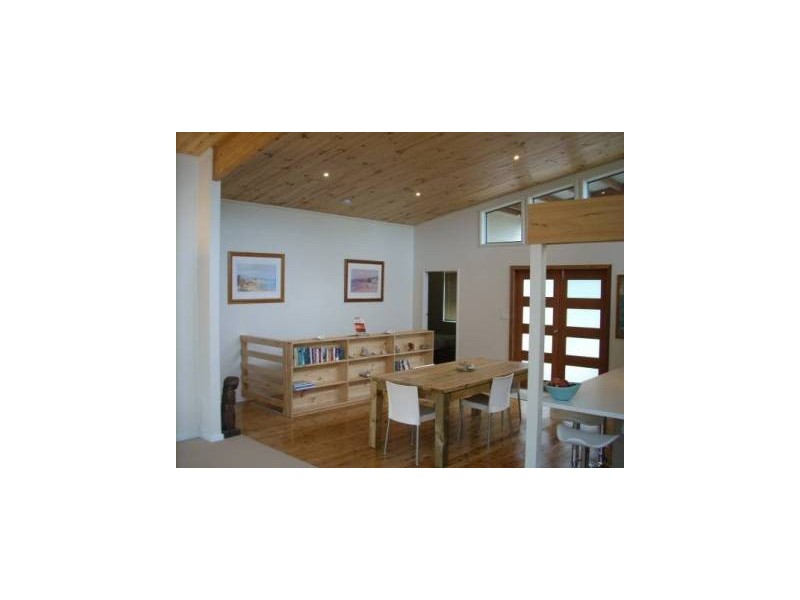 30 Frederick Street, Vincentia NSW 2540