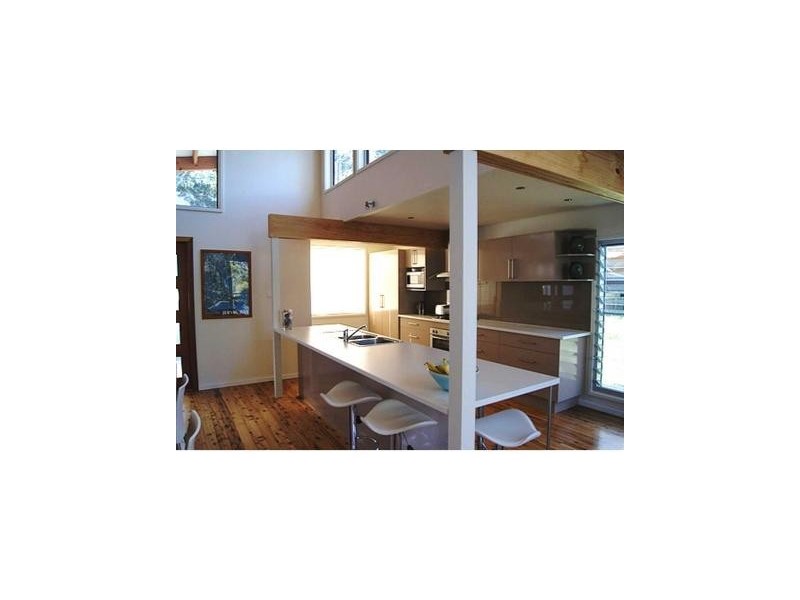 30 Frederick Street, Vincentia NSW 2540