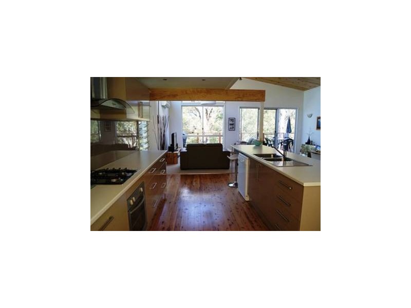 30 Frederick Street, Vincentia NSW 2540