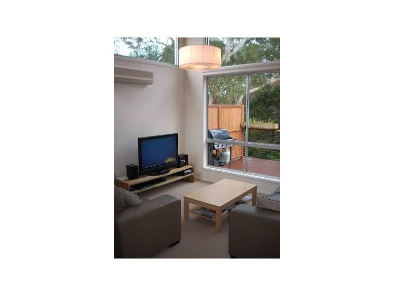 30 Frederick Street, Vincentia NSW 2540