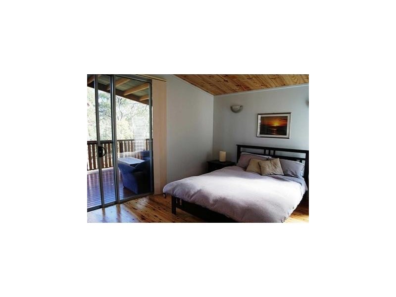 30 Frederick Street, Vincentia NSW 2540