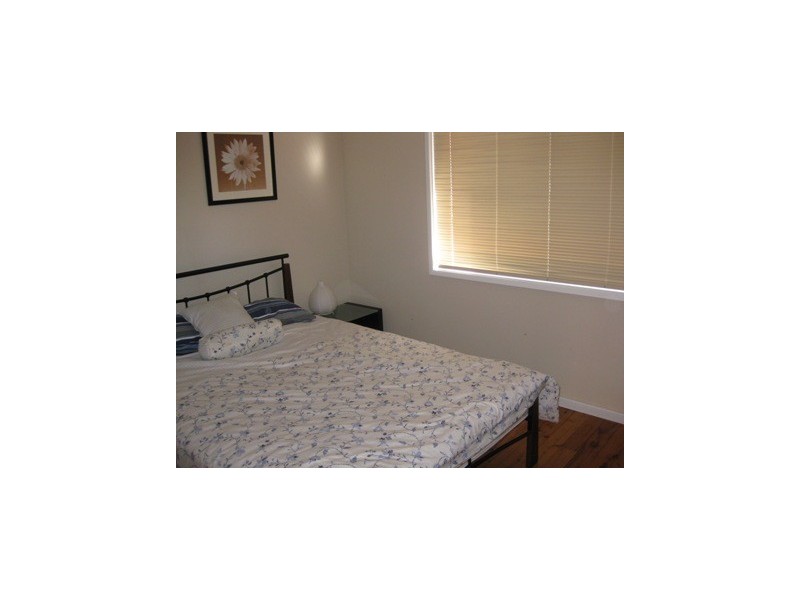 30 Frederick Street, Vincentia NSW 2540