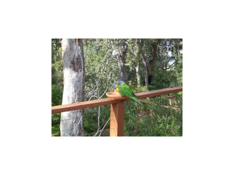 30 Frederick Street, Vincentia NSW 2540