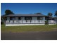 107 WARREGO DRIVE, Sanctuary Point NSW 2540