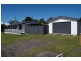 107 WARREGO DRIVE, Sanctuary Point NSW 2540