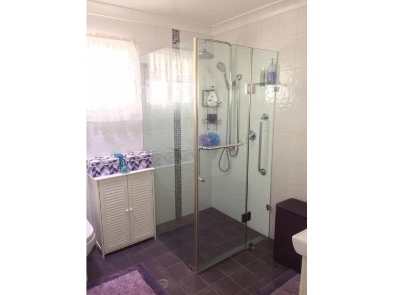 107 WARREGO DRIVE, Sanctuary Point NSW 2540