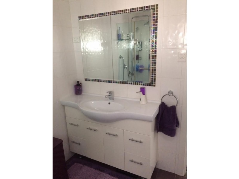 107 WARREGO DRIVE, Sanctuary Point NSW 2540