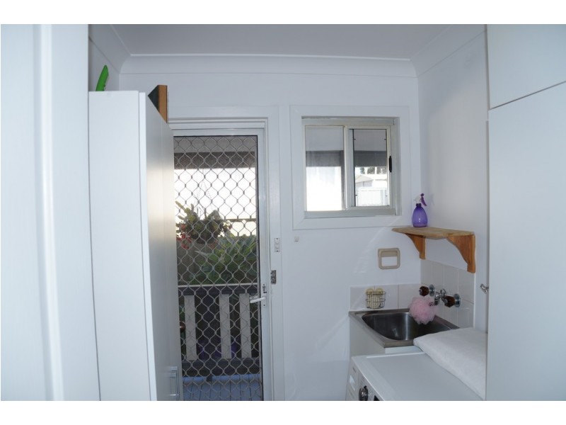 107 WARREGO DRIVE, Sanctuary Point NSW 2540