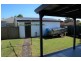 107 WARREGO DRIVE, Sanctuary Point NSW 2540