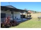 107 WARREGO DRIVE, Sanctuary Point NSW 2540