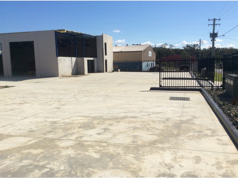 5/5 SNAPPER ROAD, Huskisson NSW 2540