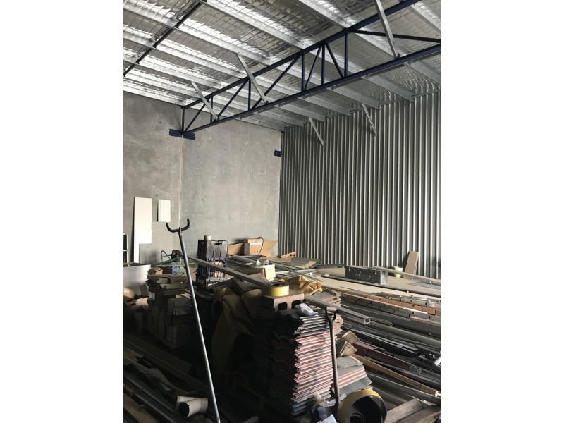 5/5 SNAPPER ROAD, Huskisson NSW 2540