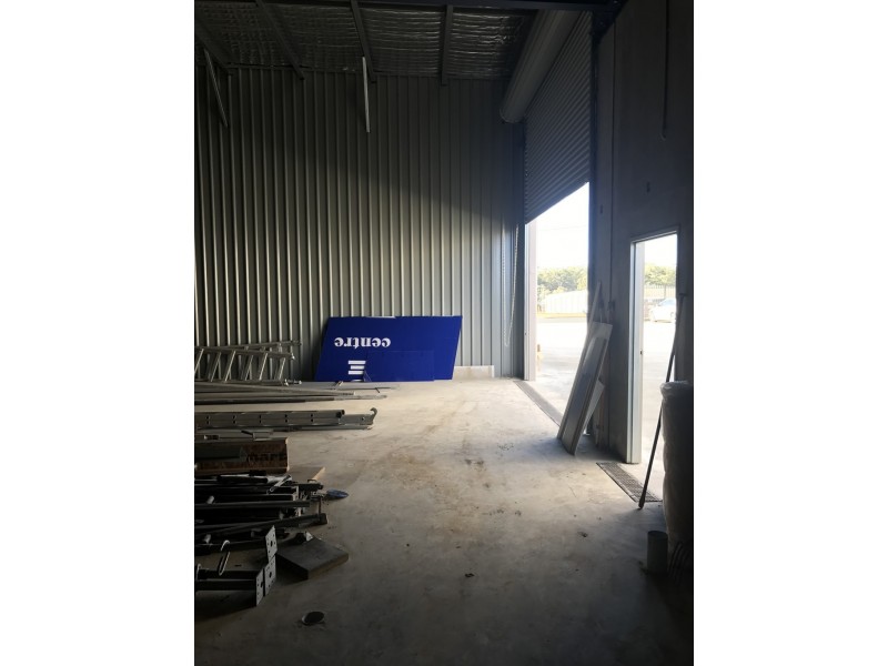 5/5 SNAPPER ROAD, Huskisson NSW 2540