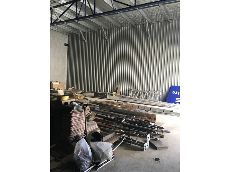 5/5 SNAPPER ROAD, Huskisson NSW 2540